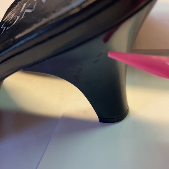 Franco Sarto Dress Sandal - Picture 15 of 15